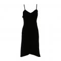 Small Product Preview Image 1